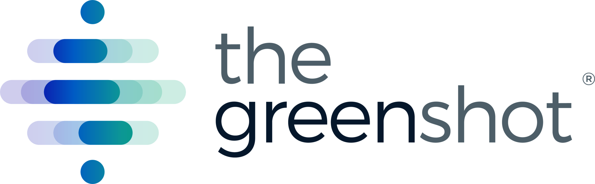 thegreenshot_logo.png